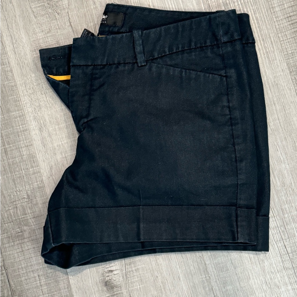 Mossimo Shorts